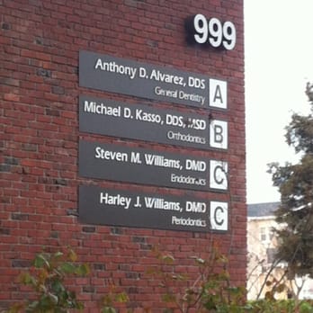 Anthony D Alvarez, DDS - General Dentistry Near Me - Livermore, California Anthony D Alvarez, DDS - General Dentistry Near Me - Livermore, California