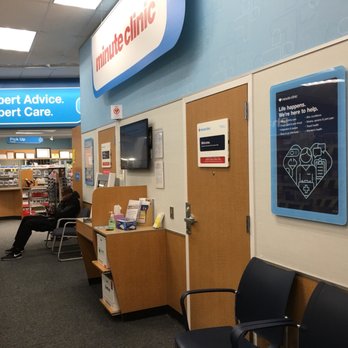 CVS PHARMACY - Updated August 2025 - 26 Photos & 24 Reviews - 1495 West ...