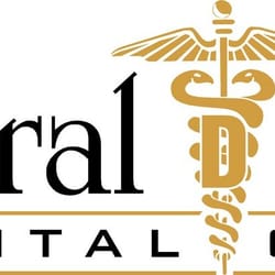 Central Park Dental Care - Auburn