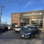 Photo of Hewlett House of Tires Tire Pros Complete Auto Service