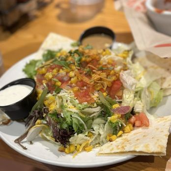 Chili's Grill & Bar - a plate of mexican food - Tex-Mex Near Me - Honolulu, Hawaii Chili's Grill & Bar - a plate of mexican food - Tex-Mex Near Me - Honolulu, Hawaii