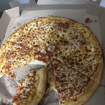 Little Caesar’s Pizza - Pepperoni with pizza specifically meant to be free of pork - Chicken Wings Near Me - Rome, Georgia Little Caesar’s Pizza - Pepperoni with pizza specifically meant to be free of pork - Chicken Wings Near Me - Rome, Georgia