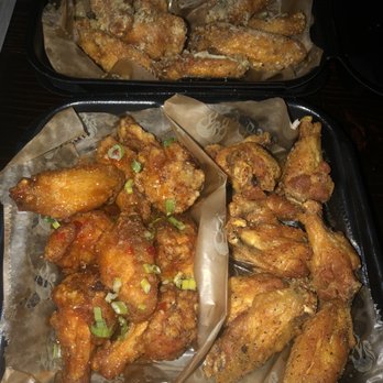 Fire Wings - Chicken Wings Near Me - Lodi, California Fire Wings - Chicken Wings Near Me - Lodi, California
