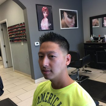 Studio 8 Salon - Hair Salons Near Me - Sacramento, California Studio 8 Salon - Hair Salons Near Me - Sacramento, California