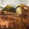 King's Southern Delight gift card
