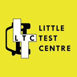 North East Mot Centre LTD