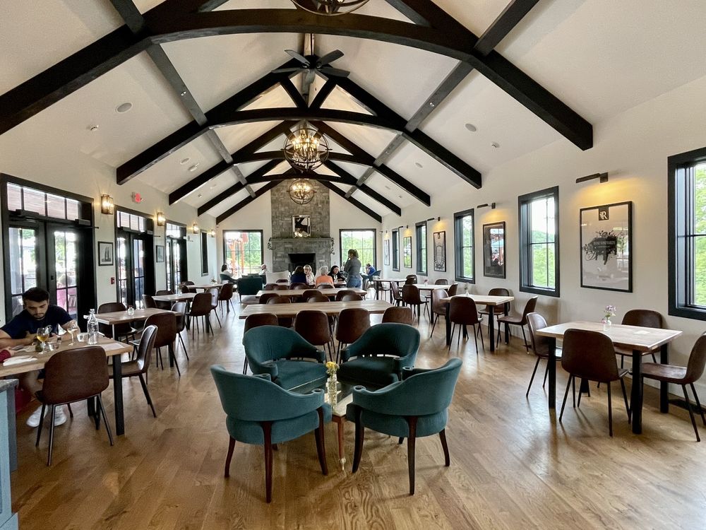 ROSE ORCHARDS Updated September 2024 203 Photos & 64 Reviews 33