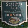 Photo of Settlers Park