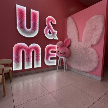 Ume Tea - Bubble Tea Near Me - Fremont, California Ume Tea - Bubble Tea Near Me - Fremont, California