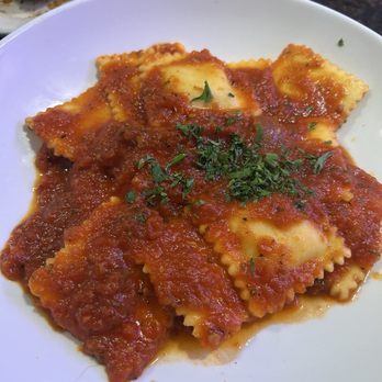 Bambino’s Vallejo - Italian Near Me - Vallejo, California