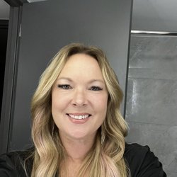 West Coast Lash Studios and Skin Care - Lashes by Michelle!