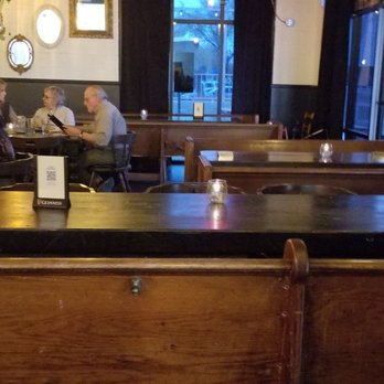 Cornish Pasty - Dining area - Pubs Near Me - Phoenix, Arizona Cornish Pasty - Dining area - Pubs Near Me - Phoenix, Arizona