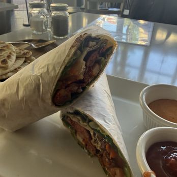 Mimoza Mediterranean Restaurant - Adana Wrap - Mediterranean Near Me - San Diego, California Mimoza Mediterranean Restaurant - Adana Wrap - Mediterranean Near Me - San Diego, California