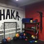 Photo of Haka Fitness