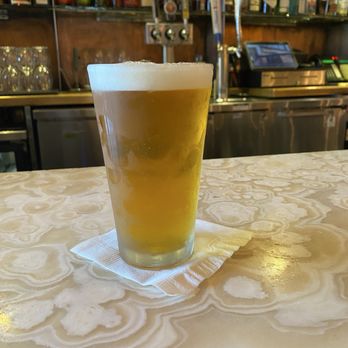 Oceano Bistro - Urban Chestnut IPA - Seafood Near Me - Clayton, Missouri Oceano Bistro - Urban Chestnut IPA - Seafood Near Me - Clayton, Missouri