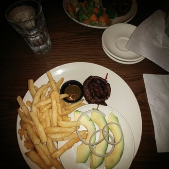 Sergio's Restaurant - Breakfast & Brunch Near Me - Miami, Florida