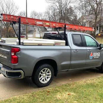 Ridge Heating & Cooling - A family-owned business committed to quality - Heating & Air Conditioning/HVAC Near Me Ridge Heating & Cooling - A family-owned business committed to quality - Heating & Air Conditioning/HVAC Near Me