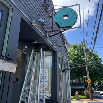 PVDonuts - Donuts Near Me - Providence, Rhode Island PVDonuts - Donuts Near Me - Providence, Rhode Island