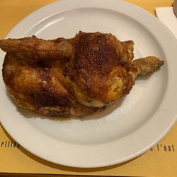 La Oca