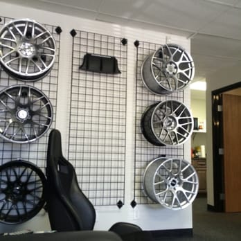 European Auto Source - Thats Whats Up... - Auto Parts & Supplies Near Me - Anaheim, California