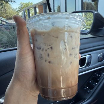Upper Park Coffee Co - Coffee & Tea Near Me - Krugerville, Texas Upper Park Coffee Co - Coffee & Tea Near Me - Krugerville, Texas