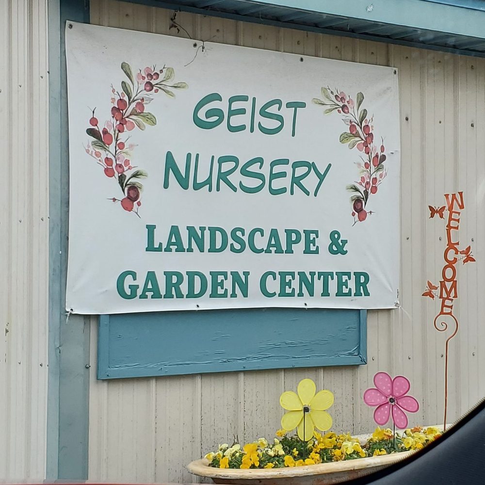 The Best 10 Nurseries & Gardening near Andrea's Garden Center in