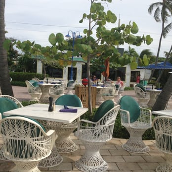Marker 88 - Dining area - Seafood Near Me - Islamorada, Florida Marker 88 - Dining area - Seafood Near Me - Islamorada, Florida