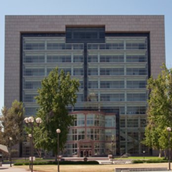 LOS ANGELES SUPERIOR COURT VAN NUYS WEST - Updated January 2025 