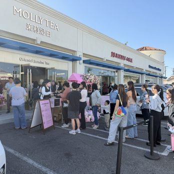 Molly Tea Arcadia - Molly tea Arcadia - Bubble Tea Near Me - Arcadia, California Molly Tea Arcadia - Molly tea Arcadia - Bubble Tea Near Me - Arcadia, California