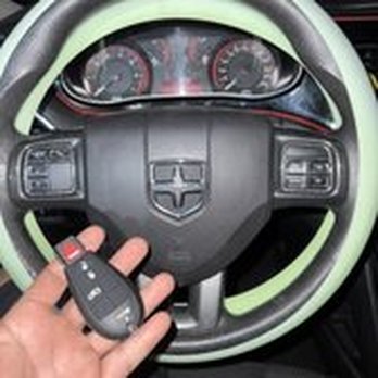 Dallas Affordable Locksmiths - Keys & Locksmiths Near Me