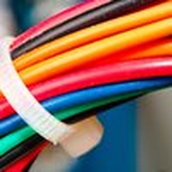 Smithtown Licensed Electricians - Electricians Near Me - Smithtown, New York Smithtown Licensed Electricians - Electricians Near Me - Smithtown, New York
