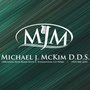 Photo of Michael J McKim, DDS
