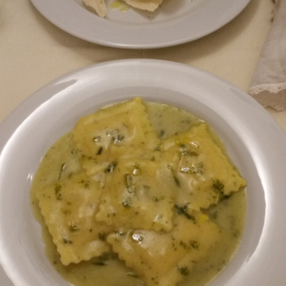 Il Cavatappi - Italian Near Me - Varenna, LC