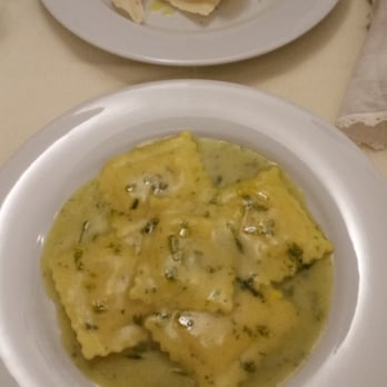 Il Cavatappi - Italian Near Me - Varenna, LC