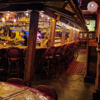 The Old Hang Out - Bar - Bars Near Me - Tacoma, Washington The Old Hang Out - Bar - Bars Near Me - Tacoma, Washington