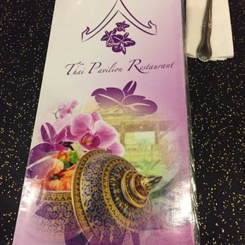 Thai Pavilion - Best Thai food in the area. - Thai Near Me - DeKalb, Illinois Thai Pavilion - Best Thai food in the area. - Thai Near Me - DeKalb, Illinois