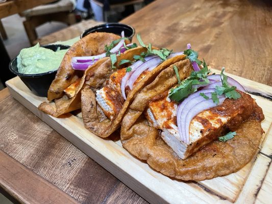 Ojo de Agua Brickell by null