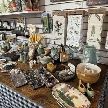 Marmalade Mercantile - Home Decor Near Me - Ithaca, New York Marmalade Mercantile - Home Decor Near Me - Ithaca, New York