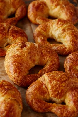 H&H Bagels by null