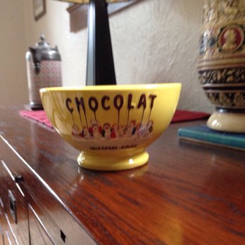 Carousel Consignments - My find! $10/piece - online they are anywhere from $15-70! - Antiques Near Me - Janesville, Wisconsin