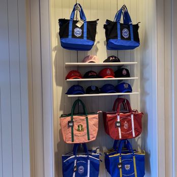 On The Yard - Accessories Near Me - Southaven, Mississippi On The Yard - Accessories Near Me - Southaven, Mississippi