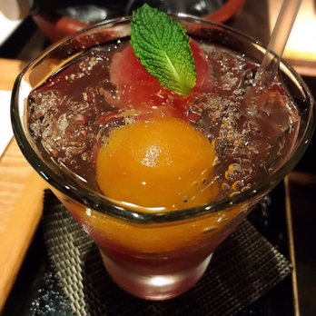 Cha-An - Japanese Near Me - New York, New York Cha-An - Japanese Near Me - New York, New York