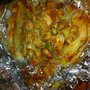 Photo of Sahara Halal Cart