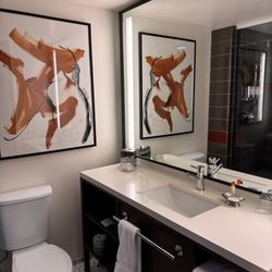 Hotel Eastlund