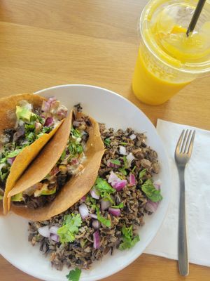 Conscious Plates by null