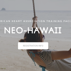 Neo-Hawaii