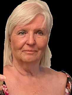 Pamela Chilton, CHT - grief counselor in Palm Desert, CA