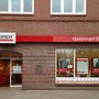 Photo of Haspa - Hamburger Sparkasse
