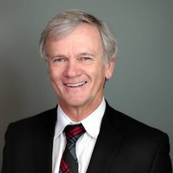 RenewalMD -Savannah - Michael Huntly, MD, FACS