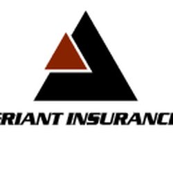 Friant Insurance Agency